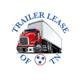 Trailer Lease of TN