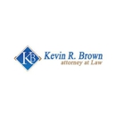Kevin R Brown - Estate Planning Attorneys