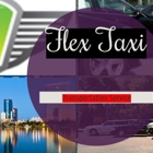 Flex Taxi