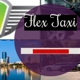 Flex Taxi