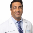 Sidharth A. Shah, MD, MS, FACC, FHRS - Physicians & Surgeons, Cardiology