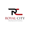 Royal City Renovations gallery