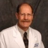 Dr. John S Aumiller, MD gallery