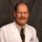Dr. John S Aumiller, MD