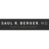 Saul R. Berger M.D. Inc. gallery