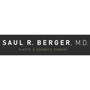 Saul R. Berger M.D. Inc.