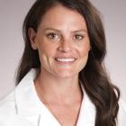 Crista L Hays, MD