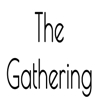 The Gathering gallery