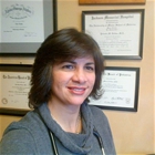 Dr. Yolanda Maria Valdes, MD