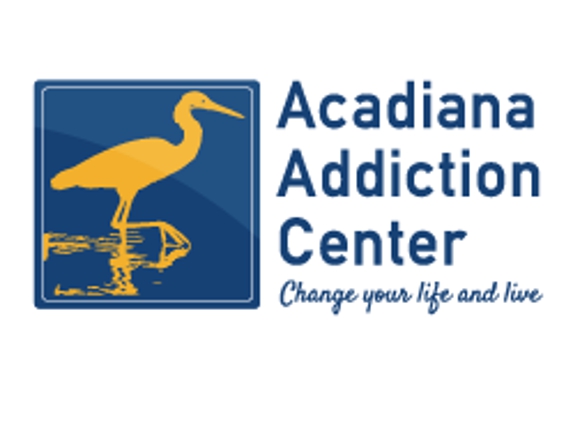Acadiana Addiction Center - Sunset, LA