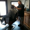 Jay's Barber Shop gallery