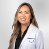 Lam Vo, DDS, DMD gallery