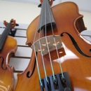 Rayburn Musical instruments - Musical Instrument Rental
