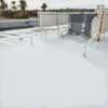 Source 1 Roofing gallery