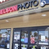 Nelson Photo gallery