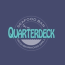 Quarterdeck Restaurants - Sushi Bars