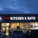 Forever Kitchen & Bath Inc - Kitchen Cabinets & Equipment-Household