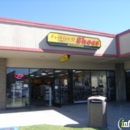 Fashion Q Shoes - Shoe Stores