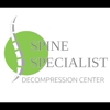 Spine Specialist Decompression Center gallery