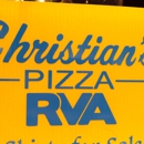 Christian's Pizza - Pizza