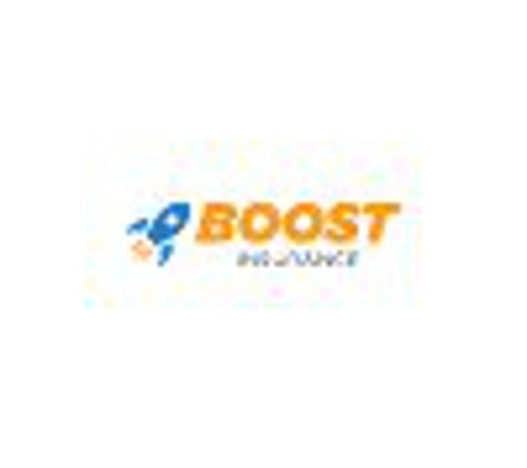 Boost Insurance - Falls Church, VA