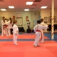 Alan's School of Martial Arts