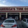 America's Tire Company gallery