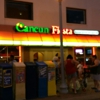 Cancun Fiesta Mexican Restaurant and Sports Bar gallery