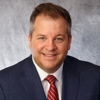 Matt Ask - Old National Wealth Advisors gallery