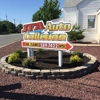 JFA Auto Collision and Towing gallery