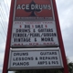 Ace Drum Co