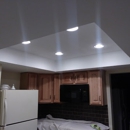 Mile High Home Interiors LLC - Drywall Contractors