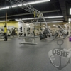 Ocean State Health & Fitness gallery