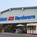 Emigh Ace Hardware - Home Centers