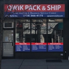Qwik Pack & Ship Of Queens