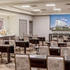 DoubleTree by Hilton Boston Logan Airport Chelsea gallery