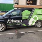 Alohomora locksmith & Garage Door