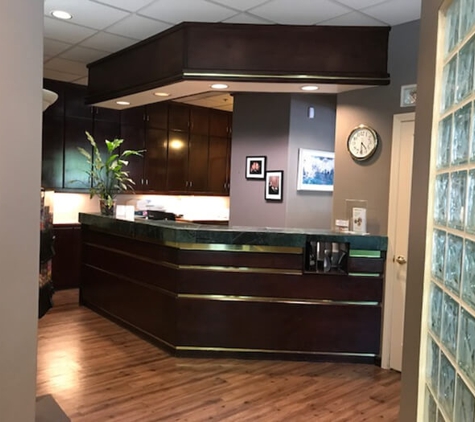 Gentle Dental - Rocklin, CA