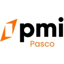 PMI Pasco - Real Estate Management