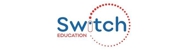 Switch Education Recruitment - Employment & Recruitment Agencies