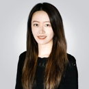 Chuning Shi - Dental Clinics