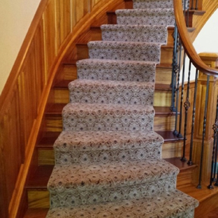 Creative Carpet & Flooring - Mokena, IL