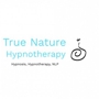 True Nature Hypnotherapy