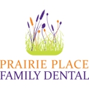 Hatim I Mithaiwala, DDS - Dentists