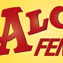Alco Fence Company - Fence-Sales, Service & Contractors