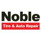 Noble Wholesale Tire & Auto Repair