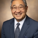Sam S. Chang, MD, MBA