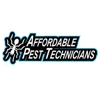 Affordable Pest Technicians gallery
