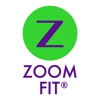 Zoom Fit gallery