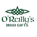 O'Reilly's Irish Gifts - Gift Shops